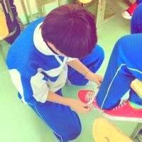 男生何弃疗头像图片_WWW.WHOISQQ.COM