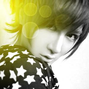ok男生头像图片_WWW.WHOISQQ.COM