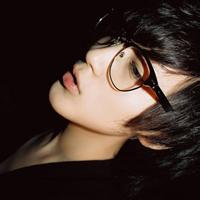 男生头像图片2014最潮的_WWW.WHOISQQ.COM