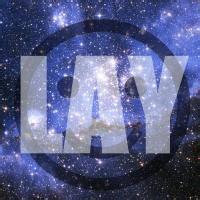 原素风头像图片男生_WWW.WHOISQQ.COM