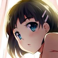 qq头像图片男生软件_WWW.WHOISQQ.COM