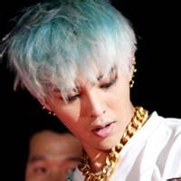 原素风头像图片男生_WWW.WHOISQQ.COM