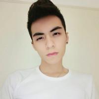 qq头像图片男生软件_WWW.WHOISQQ.COM