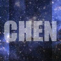 原素风头像图片男生_WWW.WHOISQQ.COM