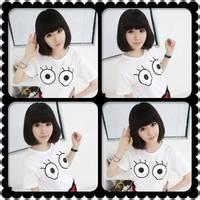 qq4宫格头像图片男生_WWW.WHOISQQ.COM