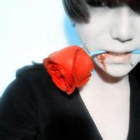 qq4宫格头像图片男生_WWW.WHOISQQ.COM