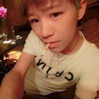 qq4宫格头像图片男生_WWW.WHOISQQ.COM