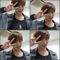 qq4宫格头像图片男生_WWW.WHOISQQ.COM