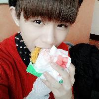 qq4宫格头像图片男生_WWW.WHOISQQ.COM