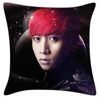 魏晨男生头像图片_WWW.WHOISQQ.COM