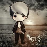 魏晨男生头像图片_WWW.WHOISQQ.COM