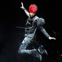 魏晨男生头像图片_WWW.WHOISQQ.COM