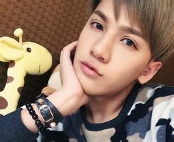 魔鬼恋人头像图片男生_WWW.WHOISQQ.COM