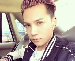 魔鬼恋人头像图片男生_WWW.WHOISQQ.COM