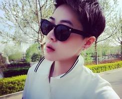 魔鬼恋人头像图片男生_WWW.WHOISQQ.COM