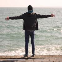 男生头像图片背面_WWW.WHOISQQ.COM