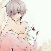 动画版男生头像图片女生_WWW.WHOISQQ.COM