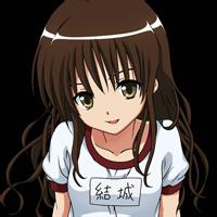 动画版男生头像图片女生_WWW.WHOISQQ.COM