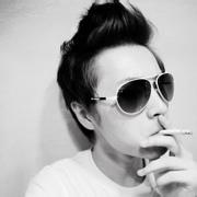 最火qq头像图片男生_WWW.WHOISQQ.COM