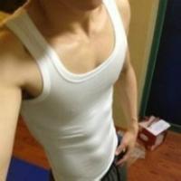 最火qq头像图片男生_WWW.WHOISQQ.COM