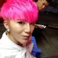 头像图片 男生黑道_WWW.WHOISQQ.COM