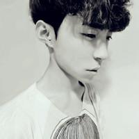 qq带墨镜男生头像图片_WWW.WHOISQQ.COM