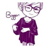 qq头像图片男生彩绘_WWW.WHOISQQ.COM
