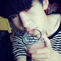 qq男生冷酷头像图片_WWW.WHOISQQ.COM
