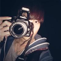 qq男生冷酷头像图片_WWW.WHOISQQ.COM