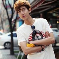 qq头像图片爷们范男生_WWW.WHOISQQ.COM