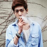 qq头像图片爷们范男生_WWW.WHOISQQ.COM