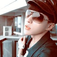 qq头像图片爷们范男生_WWW.WHOISQQ.COM