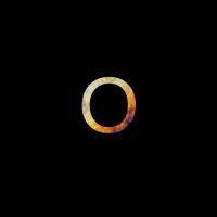 qq头像图片男生有字带英文_WWW.WHOISQQ.COM