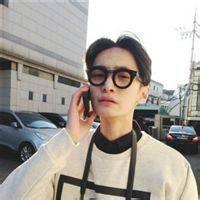 2014中分男生qq头像图片_WWW.WHOISQQ.COM