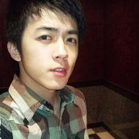 qq头像图片3d男生_WWW.WHOISQQ.COM