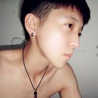 qq头像图片3d男生_WWW.WHOISQQ.COM