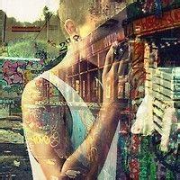 带五角星的头像图片男生_WWW.WHOISQQ.COM