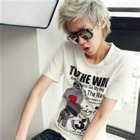 qq头像图片3d男生_WWW.WHOISQQ.COM