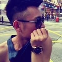 男生灵魂头像图片_WWW.WHOISQQ.COM