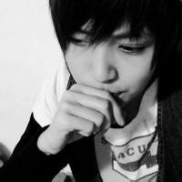 男生灵魂头像图片_WWW.WHOISQQ.COM