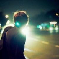 男生灵魂头像图片_WWW.WHOISQQ.COM