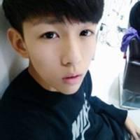 男生灵魂头像图片_WWW.WHOISQQ.COM