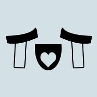 简约风男生头像图片_WWW.WHOISQQ.COM