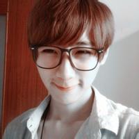 男生灵魂头像图片_WWW.WHOISQQ.COM