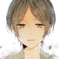 qq哭泣头像图片男生头像图片_WWW.WHOISQQ.COM