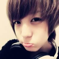 2014最新男生qq头像图片_WWW.WHOISQQ.COM