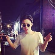 2014最新男生qq头像图片_WWW.WHOISQQ.COM