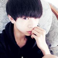 2014最新男生qq头像图片_WWW.WHOISQQ.COM