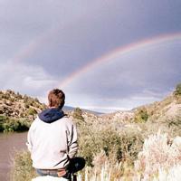 qq头像图片男生自然风景_WWW.WHOISQQ.COM
