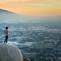 qq头像图片男生自然风景_WWW.WHOISQQ.COM